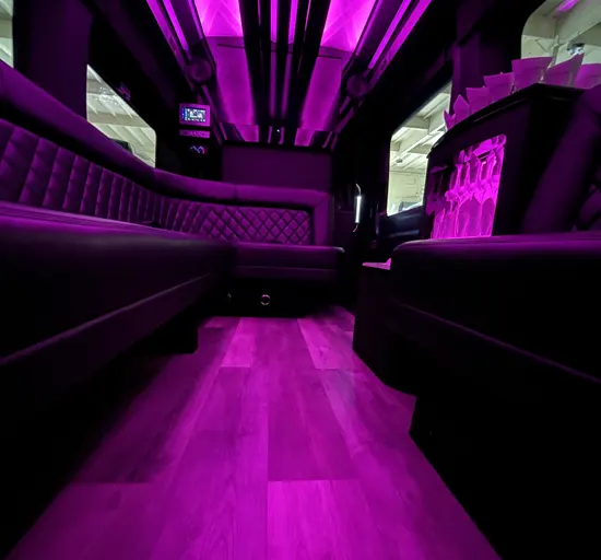 limo-pnkinter